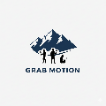 GRAB MOTION